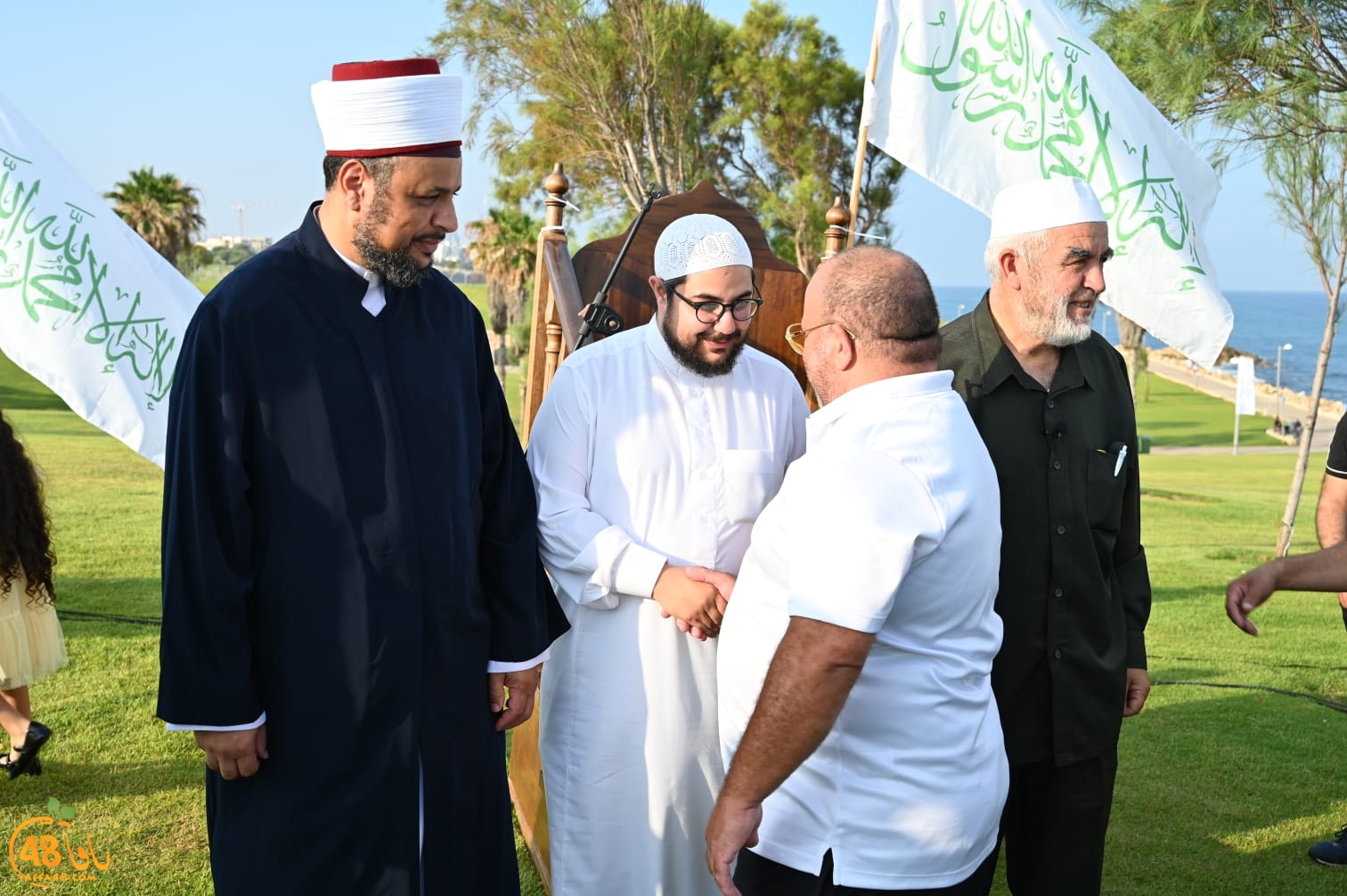 WhatsApp Image 2023-06-28 at 5.36.57 PM.jpeg